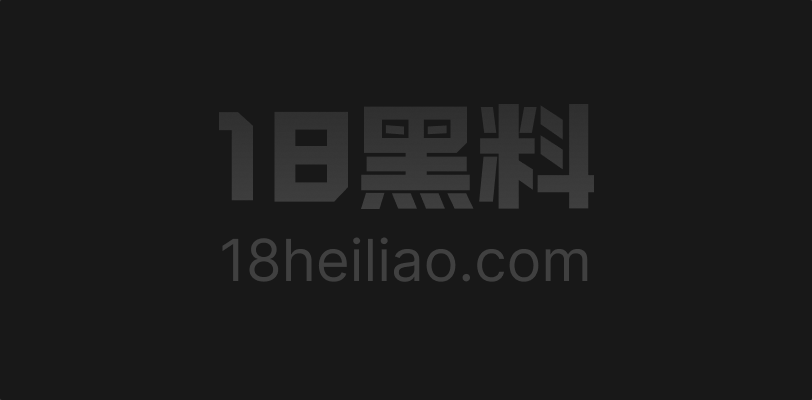 AI短剧《虚荣的代价》1-7集完整版 女主角为虚荣一步步堕落 激情床上大戏被男主各种姿势凶猛抽插 - 图1